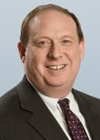 David L. Johnson