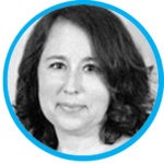 Celeste Duke, SPHR Celeste Duke, SPHR