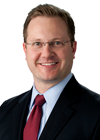 Brian R. Garrison