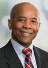 Fred G. Pressley, Jr. 