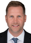 Heath P. Straka