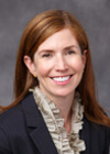 Kelly C. Smith-Haley