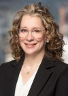 Audra K. Hamilton