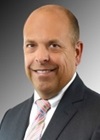John T. Below