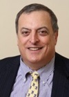Charles H. Kaplan