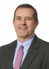 Charles S. Plumb