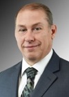 Gary S. Fealk