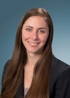 Elizabeth P. Hodes