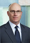 James M. Sconzo