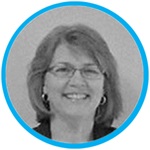 Joan Farrell Joan Farrell
