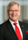 John M. Stephen