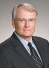 John M. Husband