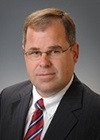 Larry J. Rector