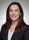 Lisa Koblin