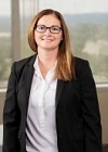 Meaghan E. Murphy
