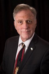 Mark Schickman