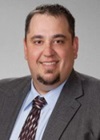 Jason S. Ritchie
