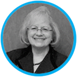 Nancy McDermott, , J.D., Senior Legal Editor Nancy McDermott, , J.D., Senior Legal Editor
