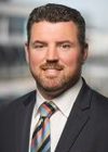 Nathan A. Read