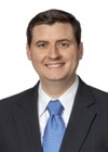 Philip R. Bruce