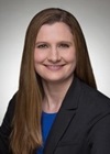 Carolyn A. Pellegrini