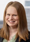 Rebecca J. Reist