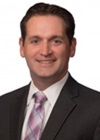 Paul Ross
