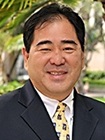 Paul M. Saito