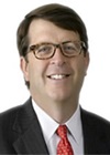 Richard Cleary