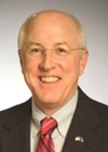 Richard Morgan