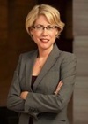 Kara E. Shea