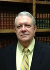 Stephen W. Jones
