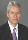 Steven L. Brenneman