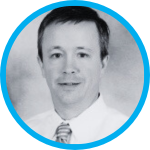 Timothy Fagan, Managing Editor Timothy Fagan
