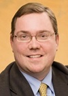 Troy D. Thompson