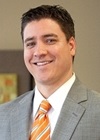 Christain S. Collins
