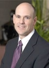 Ryan B. Frazier