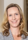 Janae Ruppert